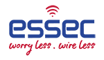 Essec de Telecompleetste